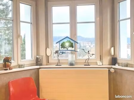 local 1160 m² sarreguemines