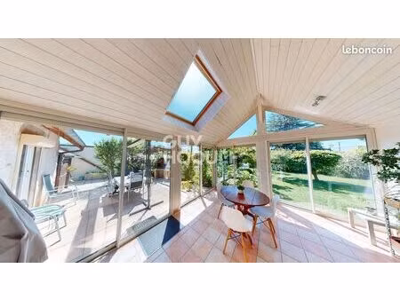 propriété 15 pièces 514 m²