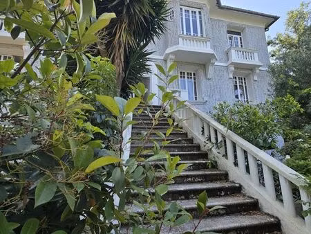 appartement 4 pièces 78 m²