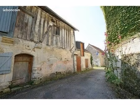 maison 6 pièces 180 m²