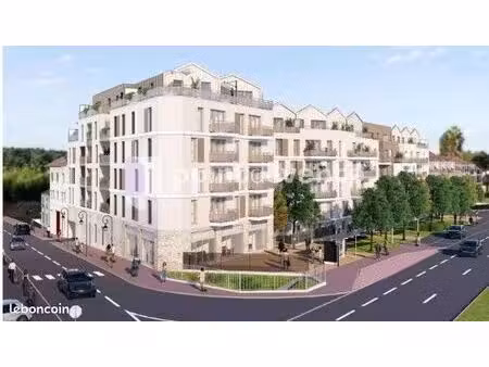 local commercial 237 m²