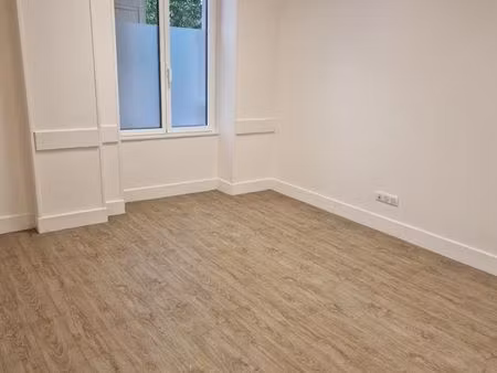 location de bureaux