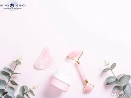 local commercial 1 m² sellieres