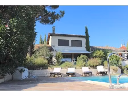 mours saint eusebe-prix en baisse