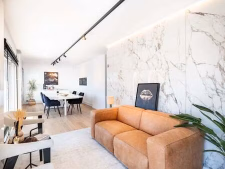 appartement à vendre à sint-idesbald € 595.000 (l9f8p) - immo europe koksijde | zimmo