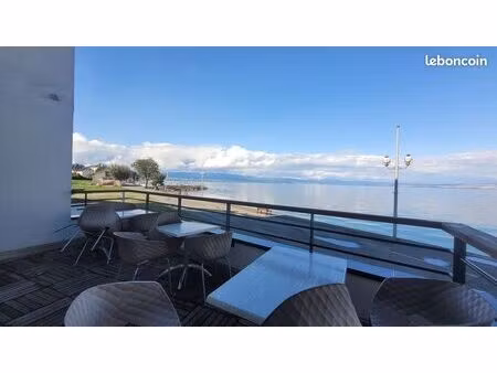 local 210 m² publier