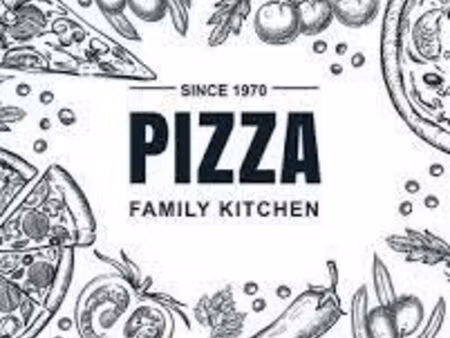 restaurant 150 m² arès