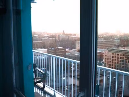 saint-denis (93)