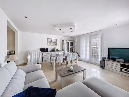 en vente maison 79 76 m² – 247 500 € |raimbeaucourt