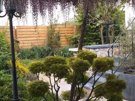 maison 103 m2 pecy 77970