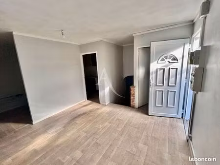 maison 4 pièces 94 m²