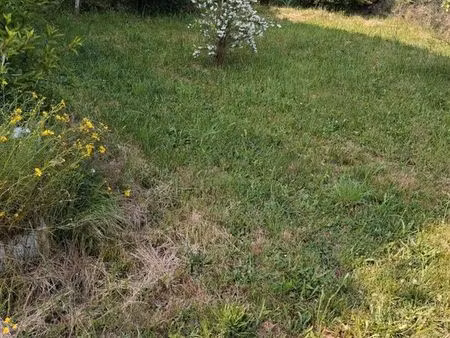 local 292 m² saint ferreol d auroure