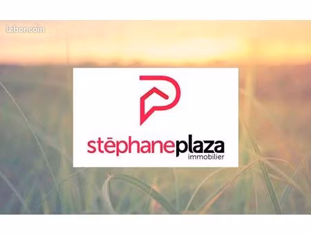 parking/box 138 m² rouen