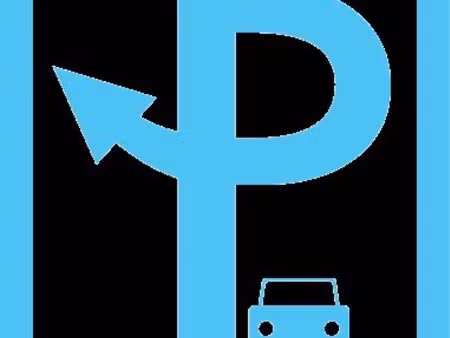 parking proche aéroport lyon st exupéry