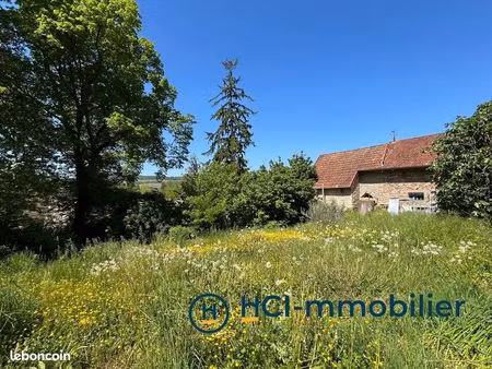 maison 6 pièces 133 m²