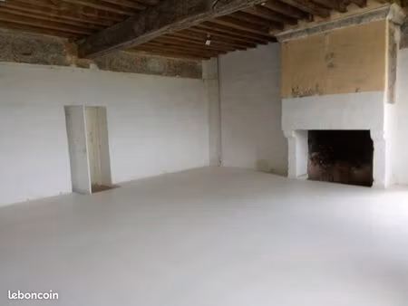 location atelier d'artiste