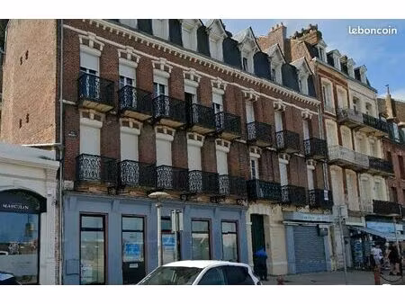 local commercial 110 m²