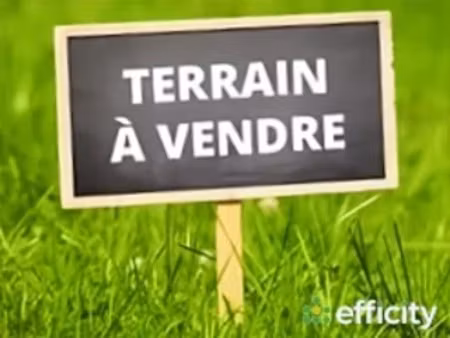 vente terrain 336 m² à servas (01960)  73 200 €