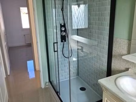 maison a louer 3 chambres