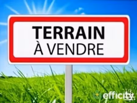 vente terrain 316 m² à servas (01960)  69 200 €