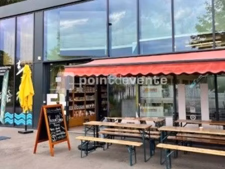 crèmerie/fromagerie 105 m²