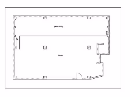 local rue méditerranée pietralba