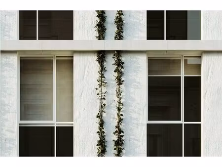 vente local commercial