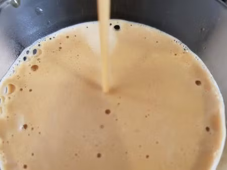 vends entreprise locale