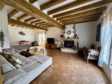 briare demeure de caractère familiale !