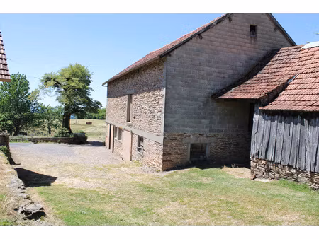 ensemble immobilier palazinges