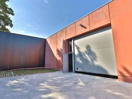 bien professionnel à vendre à kortrijk € 1.024.835 (l9glf) | zimmo