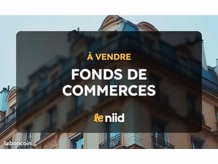 pizzeria  restaurant le pouliguen