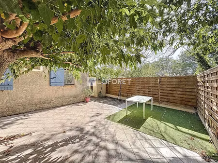 location maison 4 pièces 77.78 m² à salon-de-provence (13300)  1 350 €