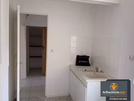 immeuble de rapport - grange - garage