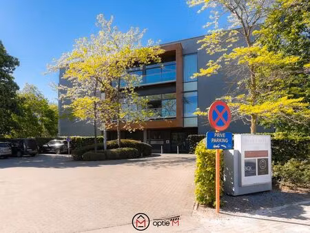 appartement à vendre à hasselt € 735.000 (l9gfv) - optie m | zimmo