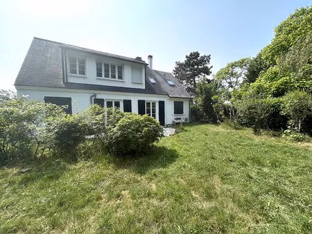 maison vert saint denis 6 pièce(s) 130 m2