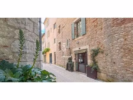 propriété cahors (46)