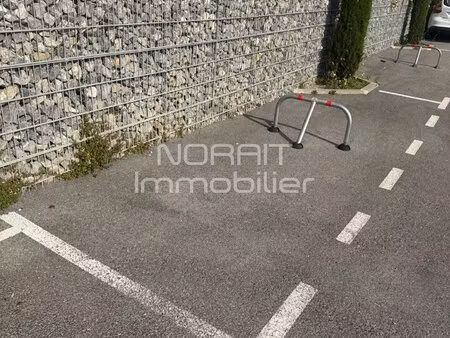 vente garage nice (06000)