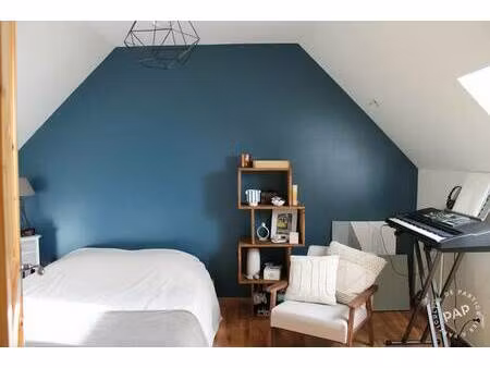 soignolles-en-brie (77111)