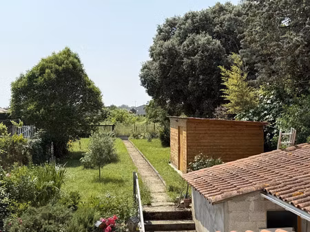vente maison 8 pièces 234 m² belpech (11420)
