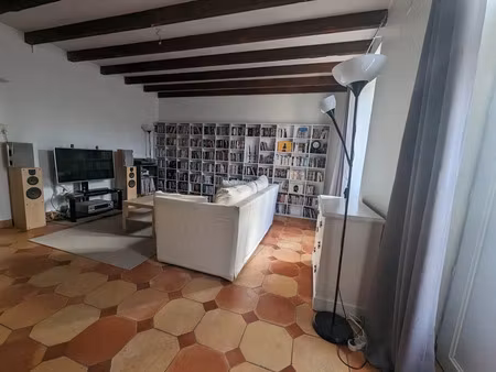 vente maison 11 pièces 270 m² à morizès (33190)  279 000 €