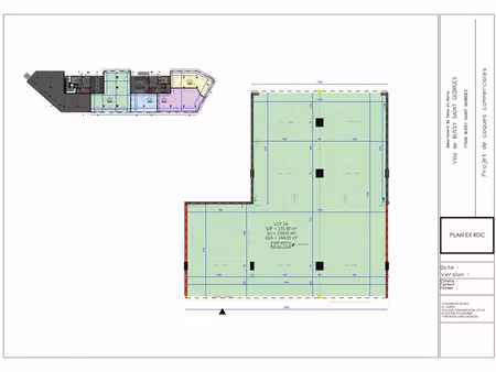 bussy_saint_georges77_local_244