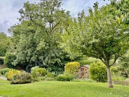 maison de luxe à vendre à grangues