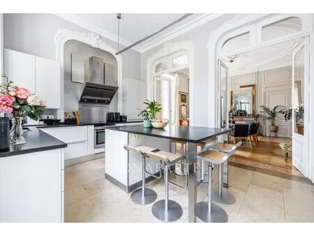 propriété à vendre à la la rochelle