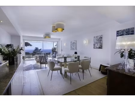 annonce appartement à vendre