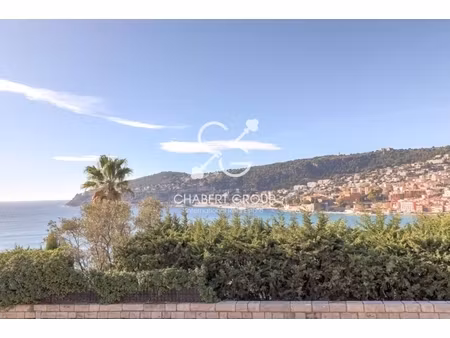 annonce appartement à vendre