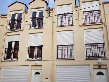 champs-sur-marne (77420)