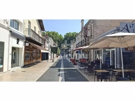 appartement de luxe à vendre dans le quartier ville d'ete