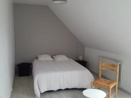 annonce location appartement 3 pièces de 67m2 à chamarande (91730) - paruvendu.fr ref 9927