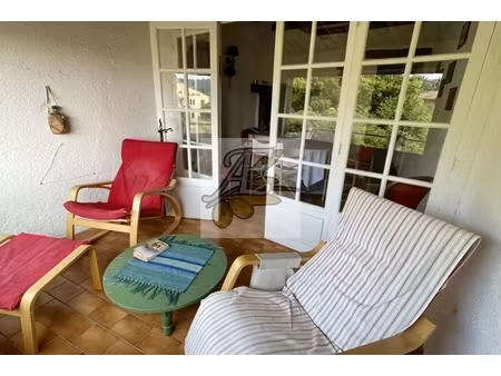 annonce appartement à vendre